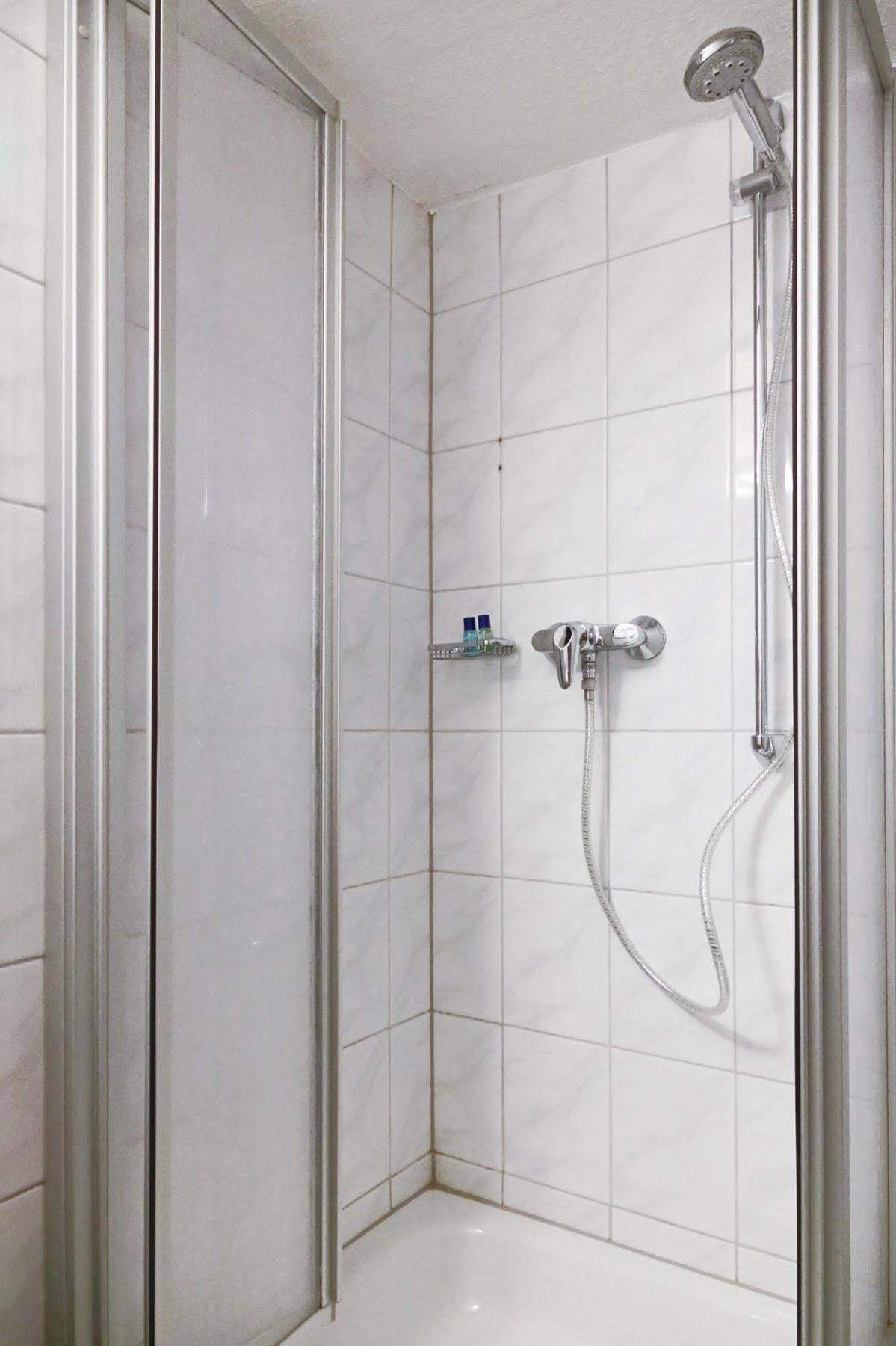 Hotel Haus Landgraf Вальдорф Экстерьер фото